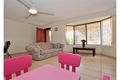 Property photo of 12B Templeman Place Midland WA 6056