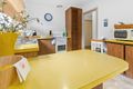 Property photo of 160 Eighth Avenue Rosebud VIC 3939