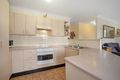 Property photo of 3/42 Allambee Place Valentine NSW 2280
