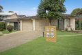 Property photo of 3/42 Allambee Place Valentine NSW 2280