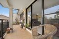 Property photo of 3/42 Allambee Place Valentine NSW 2280