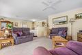 Property photo of 3/42 Allambee Place Valentine NSW 2280