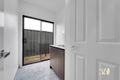 Property photo of 2 Forestmill Way Strathtulloh VIC 3338