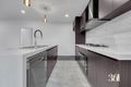 Property photo of 2 Forestmill Way Strathtulloh VIC 3338