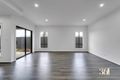 Property photo of 2 Forestmill Way Strathtulloh VIC 3338