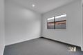 Property photo of 2 Forestmill Way Strathtulloh VIC 3338