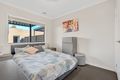 Property photo of 14 Destination Drive Greenvale VIC 3059