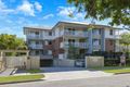 Property photo of 6/27-29 Walton Street Southport QLD 4215