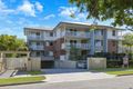 Property photo of 6/27 Walton Street Southport QLD 4215