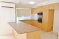 Property photo of 6/27-29 Walton Street Southport QLD 4215