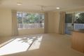 Property photo of 6/27-29 Walton Street Southport QLD 4215
