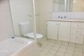 Property photo of 6/27-29 Walton Street Southport QLD 4215