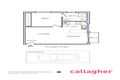 Property photo of 12/26-34 Albermarle Street Newtown NSW 2042