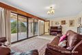 Property photo of 89 Rolling Hills Road Chirnside Park VIC 3116