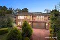 Property photo of 89 Rolling Hills Road Chirnside Park VIC 3116