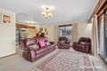 Property photo of 89 Rolling Hills Road Chirnside Park VIC 3116