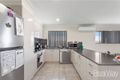 Property photo of 231 Edwards Street Flinders View QLD 4305