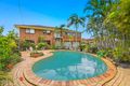 Property photo of 24 Runaway Bay Avenue Runaway Bay QLD 4216