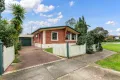 Property photo of 20 Selkirk Avenue Clearview SA 5085
