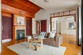 Property photo of 20 Selkirk Avenue Clearview SA 5085