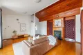 Property photo of 20 Selkirk Avenue Clearview SA 5085