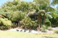 Property photo of 29 Stewart Street Mira Mar WA 6330