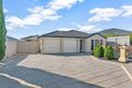 Property photo of 65 Esperance Boulevard Seaford Rise SA 5169