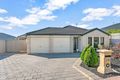 Property photo of 65 Esperance Boulevard Seaford Rise SA 5169