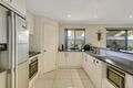 Property photo of 65 Esperance Boulevard Seaford Rise SA 5169