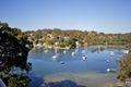 Property photo of 42 Naranganah Avenue Gymea Bay NSW 2227