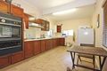 Property photo of 199 Pine Mountain Road Brassall QLD 4305