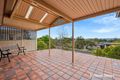 Property photo of 89 Rolling Hills Road Chirnside Park VIC 3116