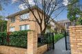 Property photo of 4/32 Manningtree Road Hawthorn VIC 3122