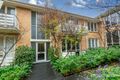 Property photo of 4/32 Manningtree Road Hawthorn VIC 3122