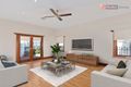 Property photo of 16 Carlyle Avenue West Croydon SA 5008