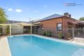 Property photo of 16 Carlyle Avenue West Croydon SA 5008