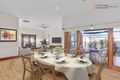 Property photo of 16 Carlyle Avenue West Croydon SA 5008