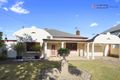Property photo of 16 Carlyle Avenue West Croydon SA 5008
