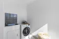 Property photo of 29 Calthorpe Street Latrobe TAS 7307