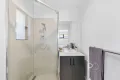 Property photo of 29 Calthorpe Street Latrobe TAS 7307