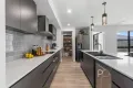 Property photo of 29 Calthorpe Street Latrobe TAS 7307