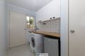 Property photo of 24 Stockman Way Longwarry VIC 3816