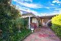 Property photo of 41 Greenmeadows Crescent Toongabbie NSW 2146