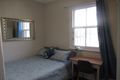Property photo of 120 Flinders Street Darlinghurst NSW 2010