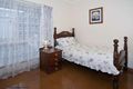 Property photo of 54 Foxfield Drive Onkaparinga Hills SA 5163
