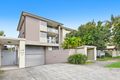 Property photo of 16/14 Rose Street Southport QLD 4215