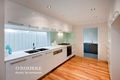 Property photo of 8C Pearl Parade Scarborough WA 6019