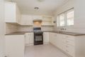 Property photo of 1/5 William Street South Plympton SA 5038