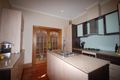 Property photo of 155 Military Road Henley Beach South SA 5022