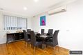 Property photo of 1 Koala Avenue Ingleburn NSW 2565